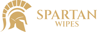 SPARTAN WIPES